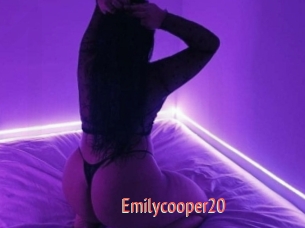 Emilycooper20