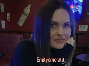 Emilyemerald