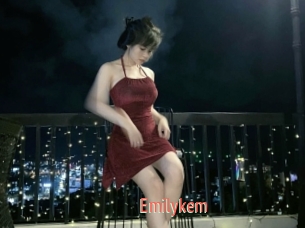 Emilykem