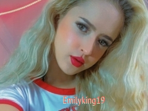 Emilyking19