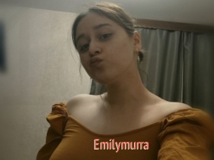 Emilymurra