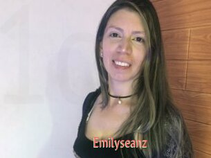 Emilyseanz