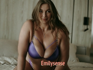 Emilysense