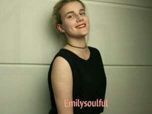 Emilysoulful