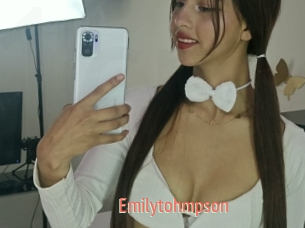 Emilytohmpson