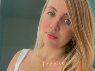 Emma199