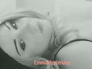 EmmaMysterious