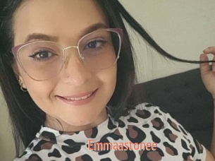 Emmaastonee