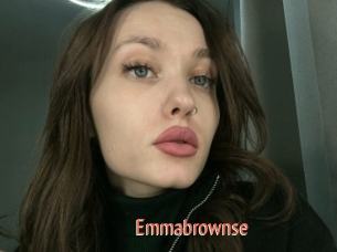 Emmabrownse