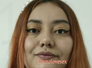 Emmalovesex