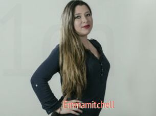 Emmamitchell