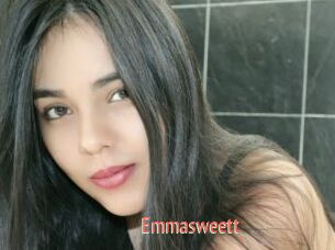 Emmasweett