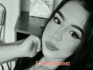 Emmilymartinez