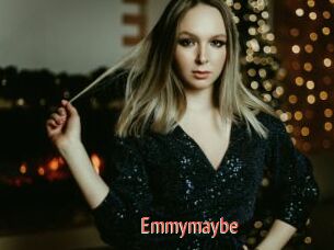 Emmymaybe