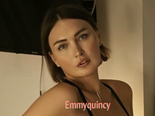 Emmyquincy