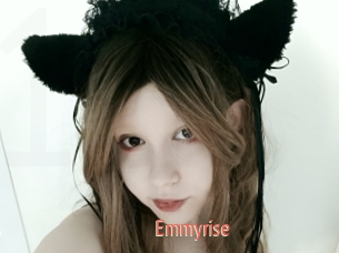 Emmyrise