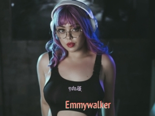 Emmywalker