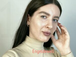 Engeldewell