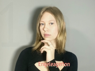 Engeleagerton