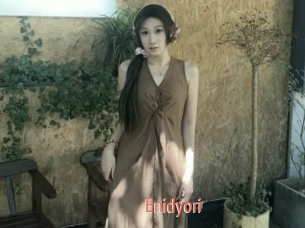 Enidyori