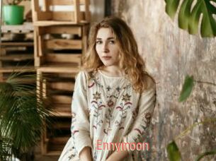 Ennymoon