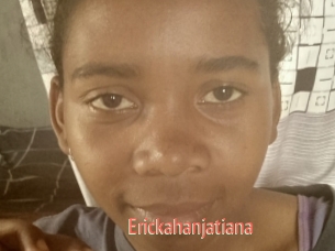 Erickahanjatiana