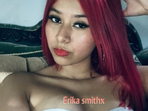 Erika_smithx