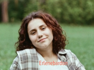 Erlenebardon