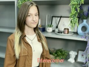 Erleneconner