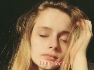 Erlenedoddy