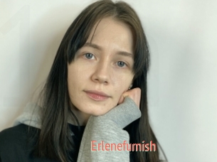 Erlenefurnish