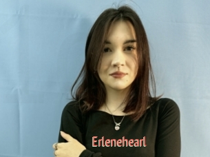 Erlenehearl