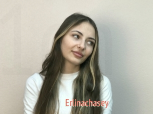 Erlinachasey