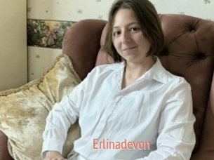 Erlinadevon