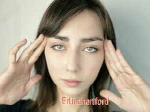 Erlinahartford