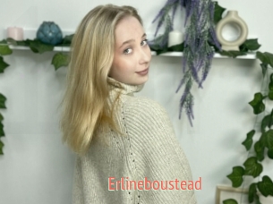 Erlineboustead