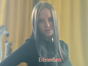 Erlineellers