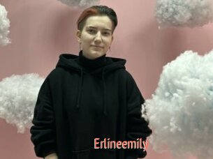 Erlineemily