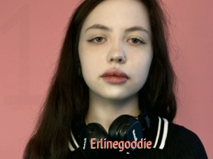 Erlinegoodie