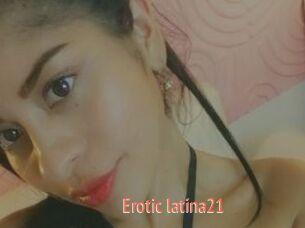 Erotic_latina21