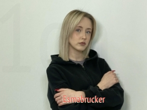 Esmabrucker