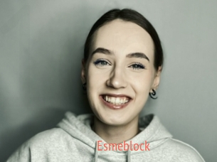 Esmeblock