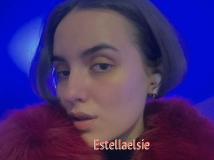 Estellaelsie