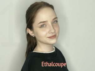 Ethalcoupe