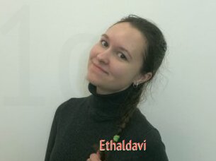 Ethaldavi