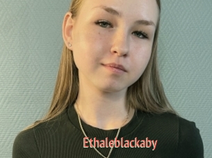 Ethaleblackaby