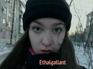 Ethalgallant