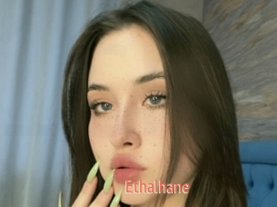 Ethalhane