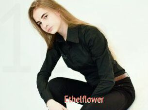 Ethelflower