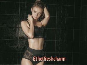 Ethelfreshcharm